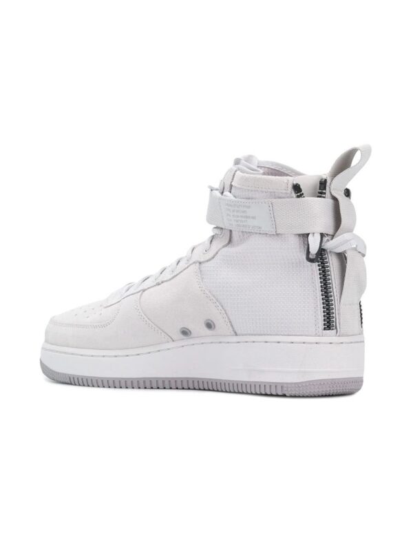 12883111_13209580_1000.jpg Nike SF Air Force 1 Mid sneakers