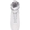 12883111_13209581_1000.jpg Nike SF Air Force 1 Mid sneakers