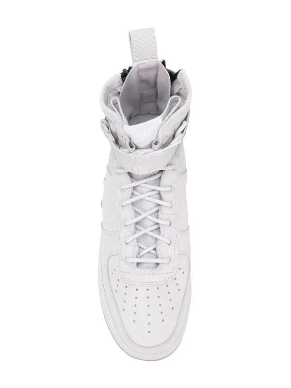 12883111_13209581_1000.jpg Nike SF Air Force 1 Mid sneakers