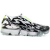 12902476_13289510_1000.jpg Nike Vapormax slip-on sneakers