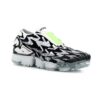 12902476_13289520_1000.jpg Nike Vapormax slip-on sneakers