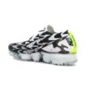 12902476_13289535_1000.jpg Nike Vapormax slip-on sneakers