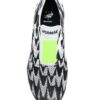 12902476_13289549_1000.jpg Nike Vapormax slip-on sneakers