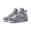 Jordan Air Jordan 4 Retro Kaws