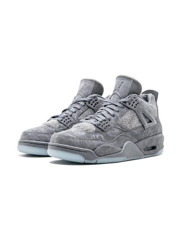 12959137_13486349_1000_861b690e-9d0b-4364-b75b-50ffe5253ecb-1.jpg Jordan Air Jordan 4 Retro Kaws
