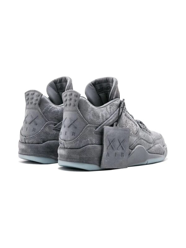 12959137_13486352_1000.jpg Jordan Air Jordan 4 Retro Kaws