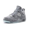 12959137_13486355_1000.jpg Jordan Air Jordan 4 Retro Kaws