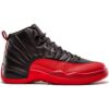 12959895_13486360_1000-1.jpg Jordan Air Jordan 12 Retro flu game 2016