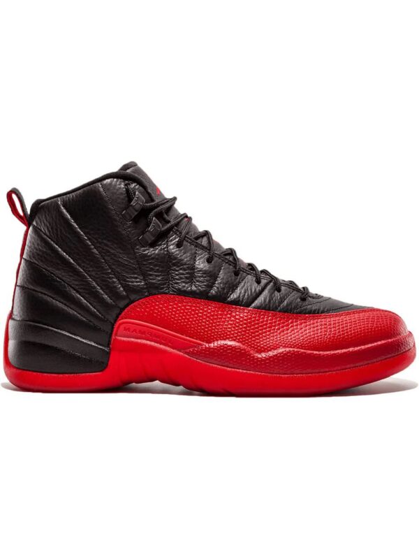 12959895_13486360_1000-1.jpg Jordan Air Jordan 12 Retro flu game 2016