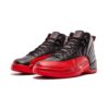 Jordan  Air Jordan 12 Retro flu game 2016