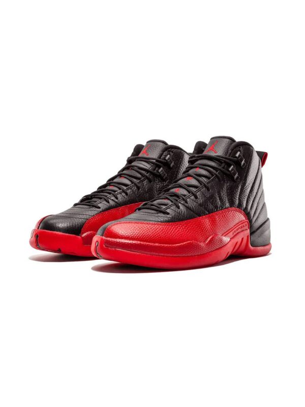 12959895_13486362_1000-1.jpg Jordan Air Jordan 12 Retro flu game 2016