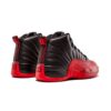 12959895_13486365_1000-1.jpg Jordan Air Jordan 12 Retro flu game 2016