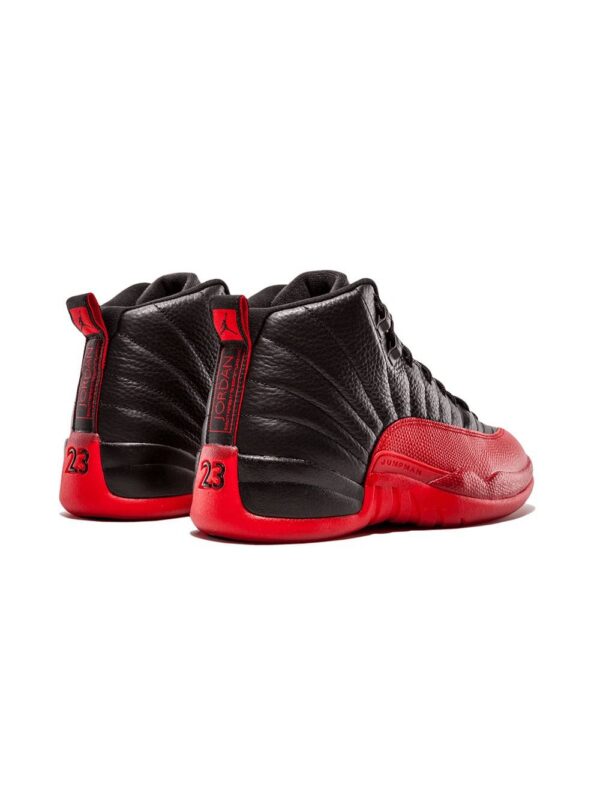 Jordan  Air Jordan 12 Retro flu game 2016