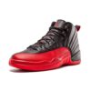 12959895_13486366_1000-1.jpg Jordan Air Jordan 12 Retro flu game 2016