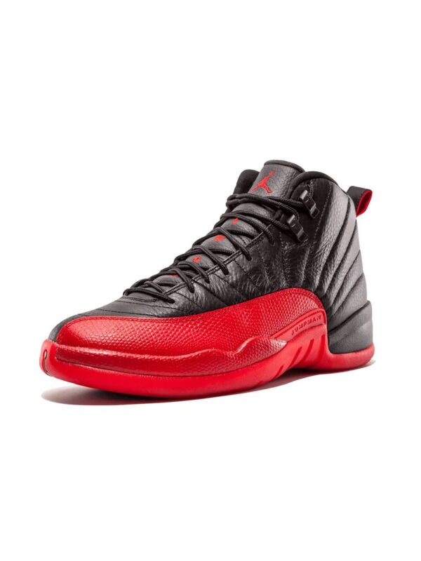 Jordan  Air Jordan 12 Retro flu game 2016