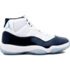 Jordan  Air Jordan 11 Retro navy/win like '82