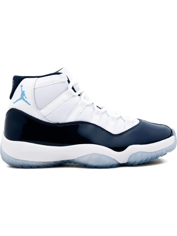 Jordan  Air Jordan 11 Retro navy/win like '82