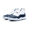 Jordan  Air Jordan 11 Retro navy/win like '82