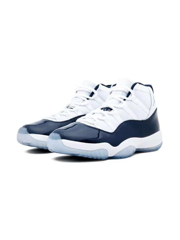 Jordan  Air Jordan 11 Retro navy/win like '82