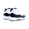 Jordan  Air Jordan 11 Retro navy/win like '82