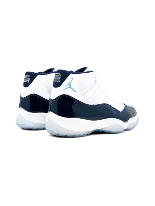 Jordan  Air Jordan 11 Retro navy/win like '82