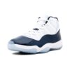 Jordan  Air Jordan 11 Retro navy/win like '82