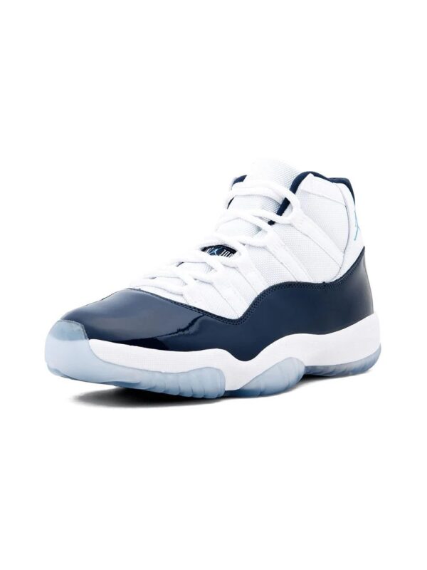 Jordan  Air Jordan 11 Retro navy/win like '82