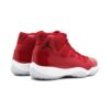 12959905_13486391_1000_9231cb14-fdc0-4d00-a7e0-6776b2a38d0c-1.jpg Jordan Air Jordan 11 Retro Win Like 96
