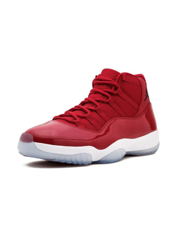 Jordan  Air Jordan 11 Retro Win Like 96