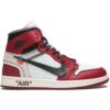 12959919_13503005_1000.jpg Nike The 10: Air Jordan 1 off-white - Chicago