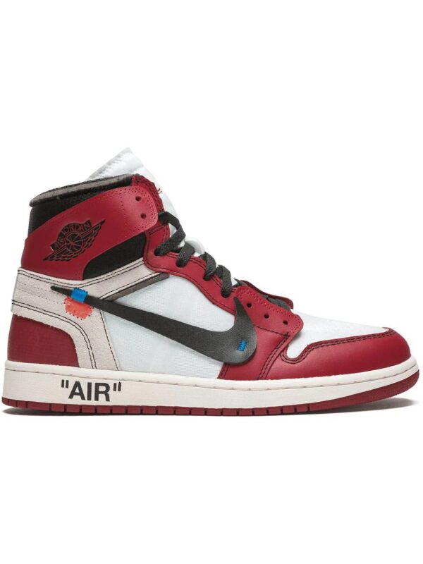 12959919_13503005_1000_35b4e8bf-0ace-4351-bc94-e4d745dbb38a-1.jpg Jordan The 10: Air Jordan 1 off-white - Chicago
