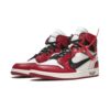 12959919_13503010_1000_285ac27e-dbce-4836-995e-be564f028b06-1.jpg Jordan The 10: Air Jordan 1 off-white - Chicago