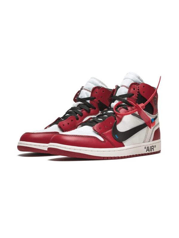 12959919_13503010_1000_285ac27e-dbce-4836-995e-be564f028b06-1.jpg Jordan The 10: Air Jordan 1 off-white - Chicago