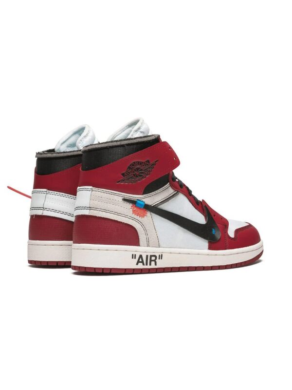12959919_13503014_1000.jpg Nike The 10: Air Jordan 1 off-white - Chicago