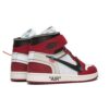 12959919_13503014_1000_ce818a3e-80f3-4430-849d-9cc2e57a165a-1.jpg Jordan The 10: Air Jordan 1 off-white - Chicago