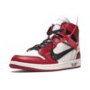 12959919_13503018_1000.jpg Nike The 10: Air Jordan 1 off-white - Chicago