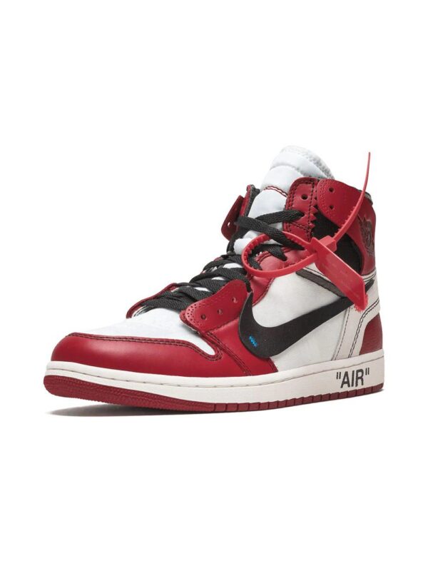12959919_13503018_1000_78a45298-93ec-437c-a802-a3d5c2699381-1.jpg Jordan The 10: Air Jordan 1 off-white - Chicago