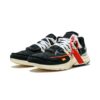 12960234_13486425_1000-1.jpg Nike X Off-White The 10 Air Presto sneakers