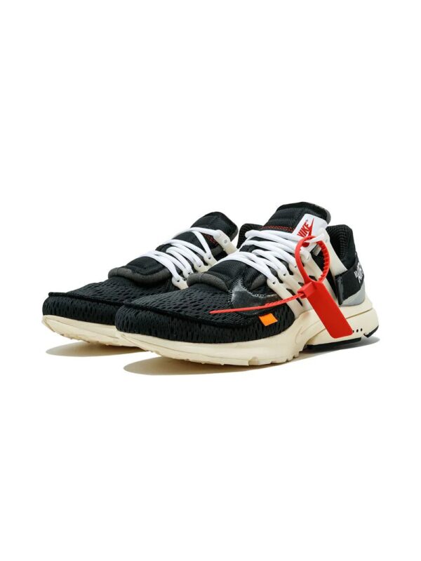 12960234_13486425_1000-1.jpg Nike X Off-White The 10 Air Presto sneakers