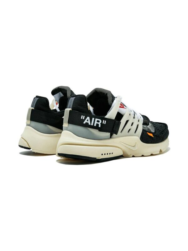 12960234_13486426_1000-1.jpg Nike X Off-White The 10 Air Presto sneakers