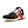 12960234_13486427_1000-1.jpg Nike X Off-White The 10 Air Presto sneakers