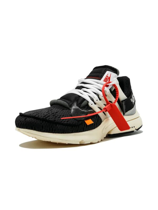 12960234_13486427_1000-1.jpg Nike X Off-White The 10 Air Presto sneakers
