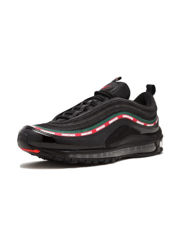 12960240_13486451_1000_677a9cac-0184-4f78-9951-ef1d5a9c85ed.jpg Nike Nike x Undefeated Max 97 OG sneakers