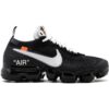 12960251_13710093_1000-1.jpg Nike X Off-White The 10 Air Vapormax FK sneakers
