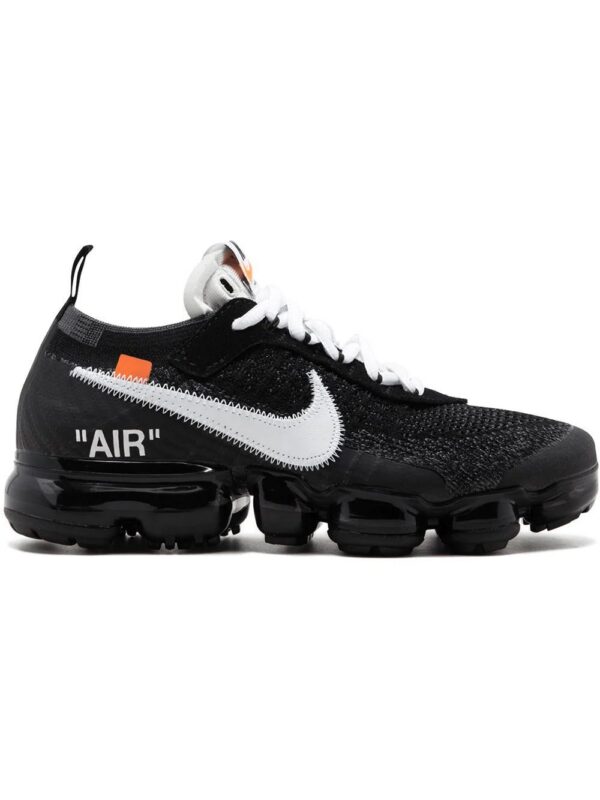 12960251_13710093_1000-1.jpg Nike X Off-White The 10 Air Vapormax FK sneakers