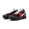 12960251_13710095_1000-1.jpg Nike X Off-White The 10 Air Vapormax FK sneakers