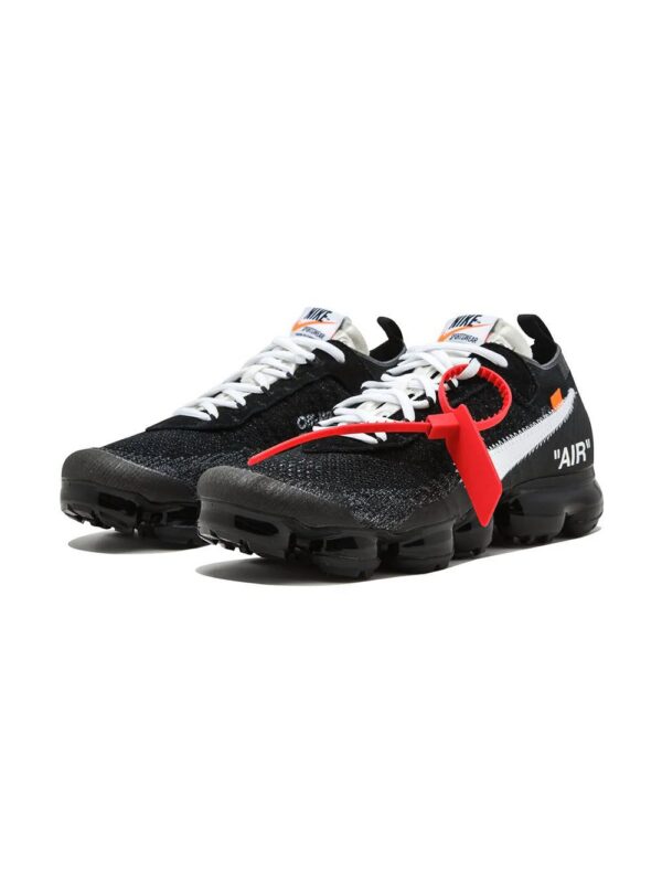 12960251_13710095_1000-1.jpg Nike X Off-White The 10 Air Vapormax FK sneakers