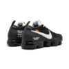 12960251_13710097_1000-1.jpg Nike X Off-White The 10 Air Vapormax FK sneakers
