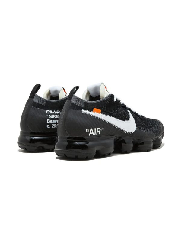 12960251_13710097_1000-1.jpg Nike X Off-White The 10 Air Vapormax FK sneakers
