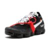 12960251_13710098_1000-1.jpg Nike X Off-White The 10 Air Vapormax FK sneakers